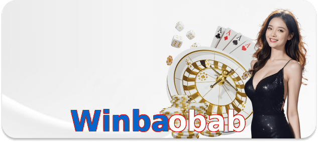 Winbaobab